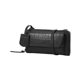 Burkely 1000185.29 zwart
