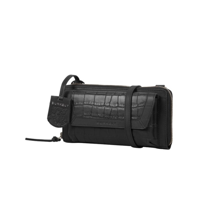 Burkely 1000185.29 zwart
