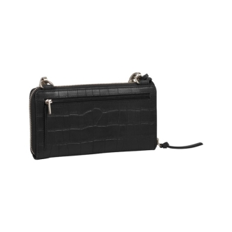 Burkely 1000185.29 zwart
