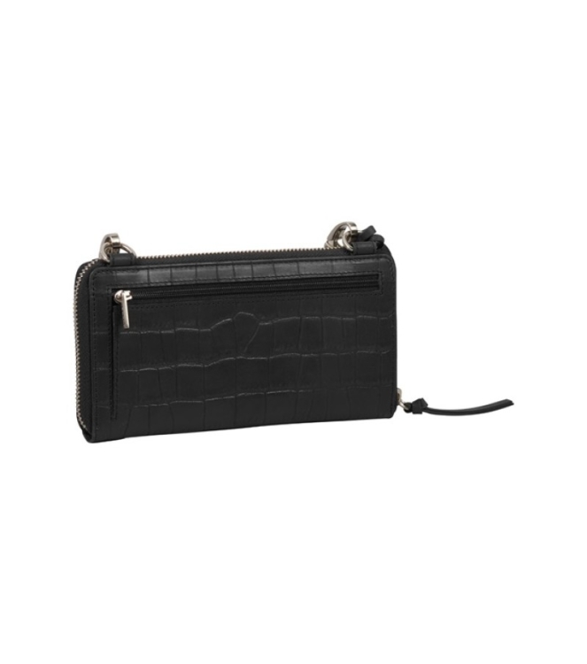 Burkely 1000185.29 zwart