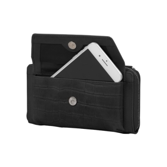 Burkely 1000185.29 zwart