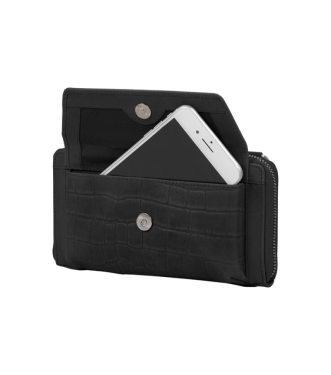 Burkely 1000185.29 zwart