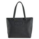 Liu·Jo AF5321E0087 zwart