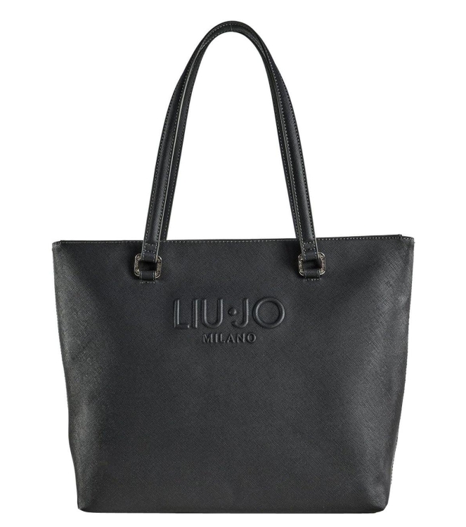 Liu·Jo AF5321E0087 zwart