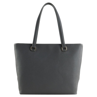 Liu·Jo AF5321E0087 zwart