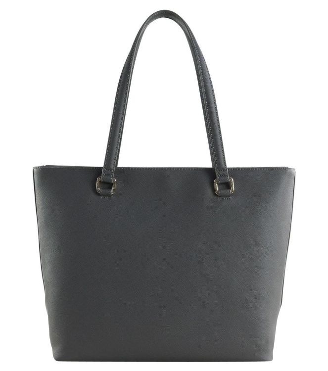Liu·Jo AF5321E0087 zwart