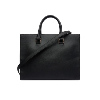 Liu·Jo AF5149E0087 zwart