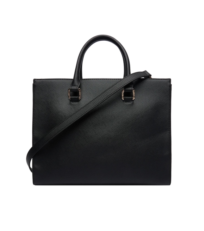 Liu·Jo AF5149E0087 zwart