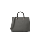Liu·Jo AF5149E0087 antrasiet