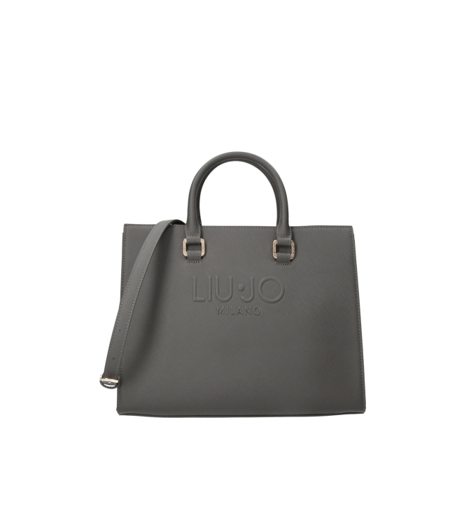 Liu·Jo AF5149E0087 antrasiet