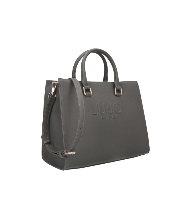 Liu·Jo AF5149E0087 antrasiet