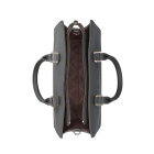 Liu·Jo AF5149E0087 antrasiet