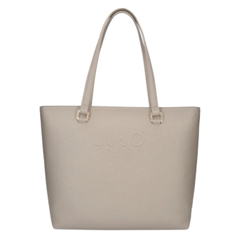 Liu·Jo AF5321E0087 taupe
