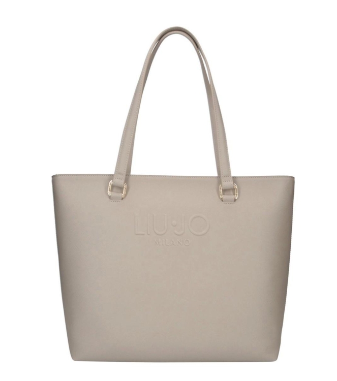 Liu·Jo AF5321E0087 taupe