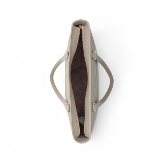 Liu·Jo AF5321E0087 taupe