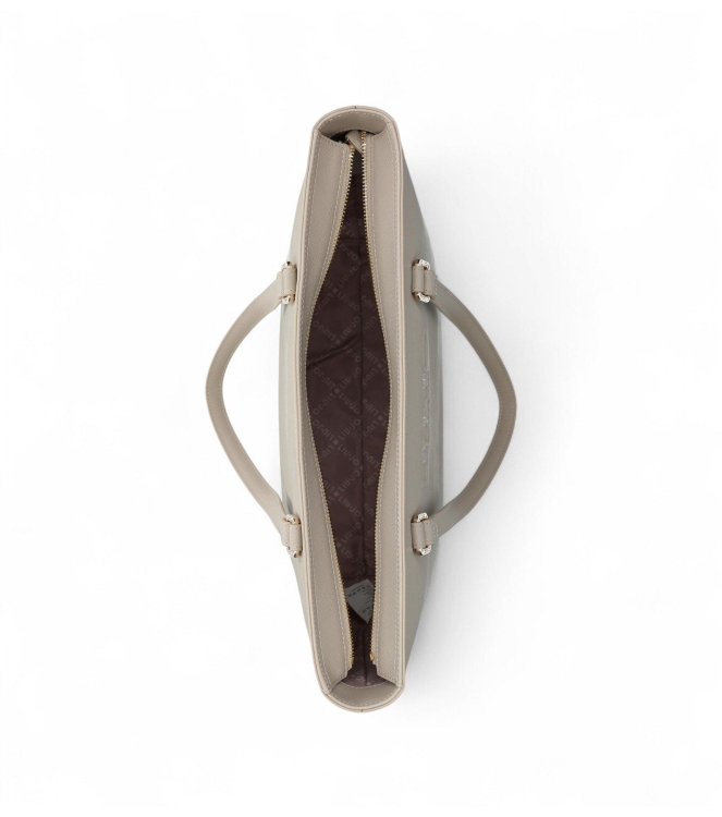 Liu·Jo AF5321E0087 taupe