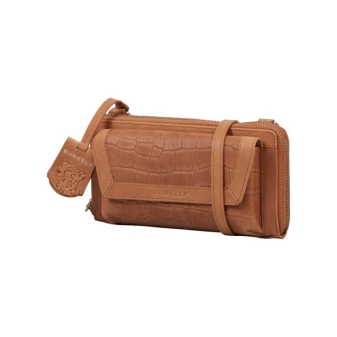 Burkely 1000185.29 cognac