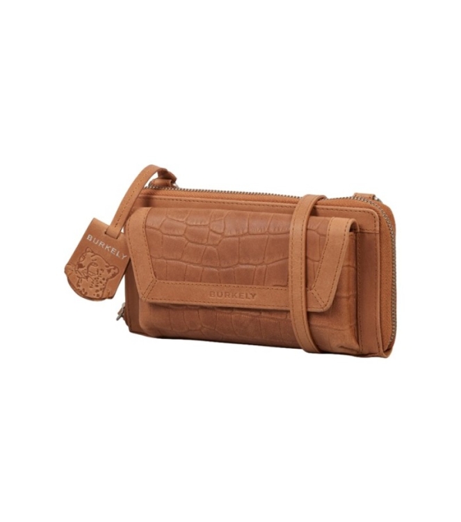 Burkely 1000185.29 cognac