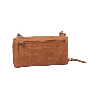 Burkely 1000185.29 cognac