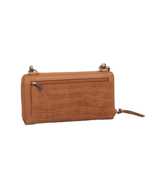 Burkely 1000185.29 cognac