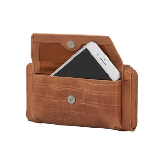 Burkely 1000185.29 cognac