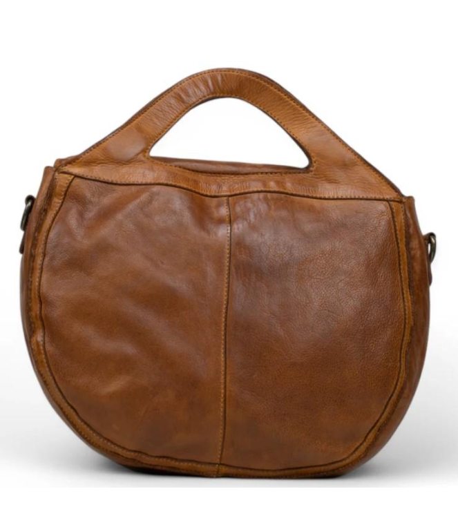 DSTRCT 353230 cognac