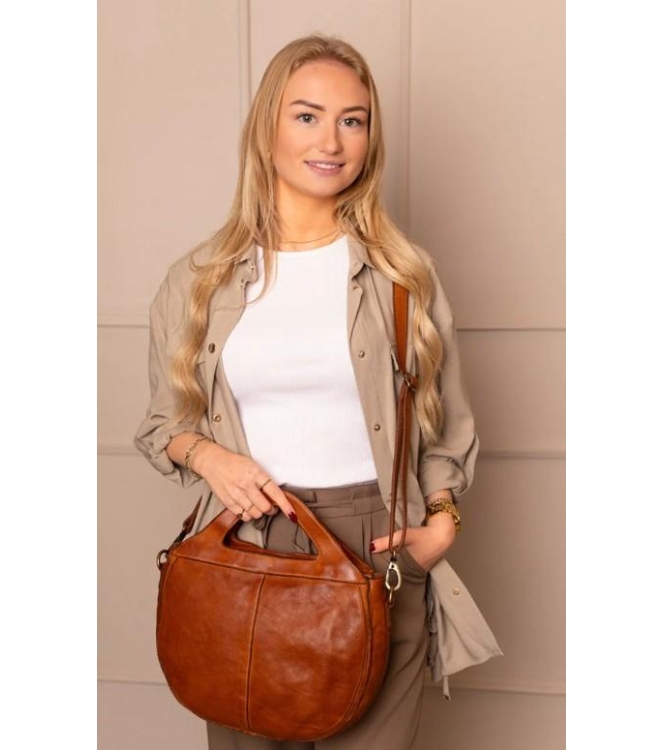 DSTRCT 353230 cognac