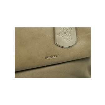 Burkely 1000214.84 licht groen