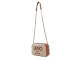 Liu·Jo AA5001 T3136 cognac