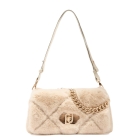 Liu·Jo AF5138 E0305 beige
