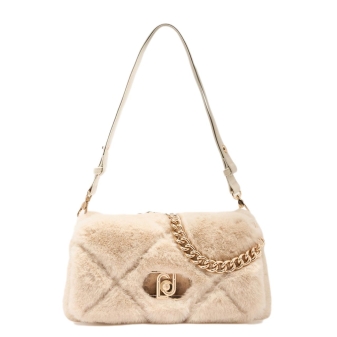 Liu·Jo AF5138 E0305 beige