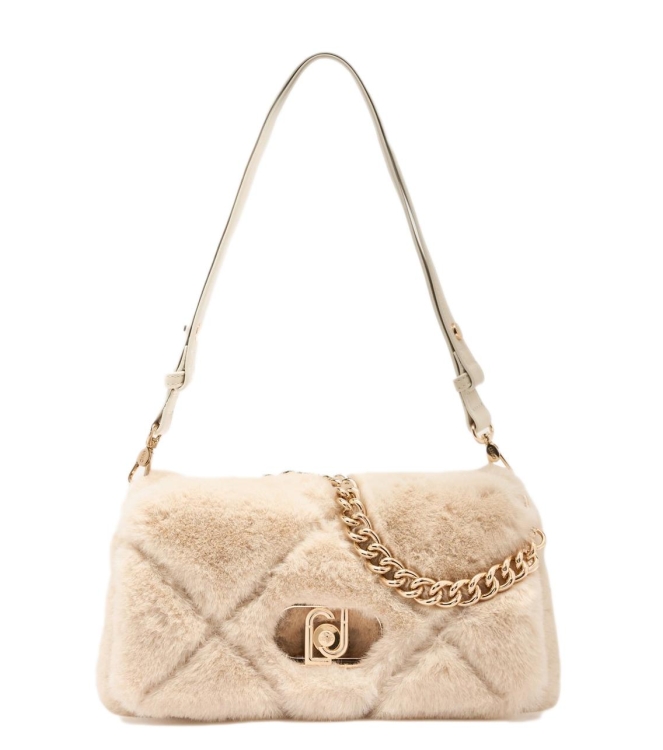 Liu·Jo AF5138 E0305 beige