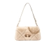 Liu·Jo AF5138 E0305 beige