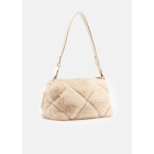 Liu·Jo AF5138 E0305 beige