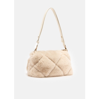 Liu·Jo AF5138 E0305 beige