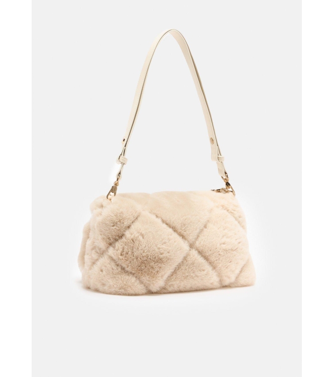 Liu·Jo AF5138 E0305 beige