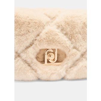 Liu·Jo AF5138 E0305 beige