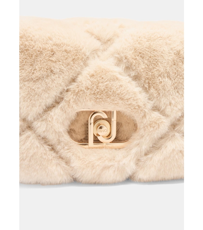 Liu·Jo AF5138 E0305 beige