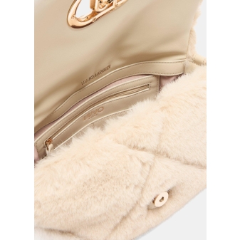 Liu·Jo AF5138 E0305 beige