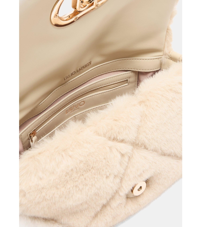 Liu·Jo AF5138 E0305 beige