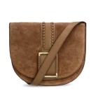 DSTRCT 129840 taupe