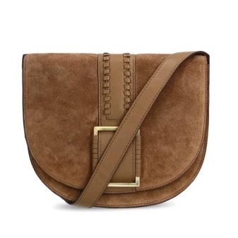 DSTRCT 129840 taupe