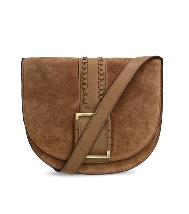 DSTRCT 129840 taupe