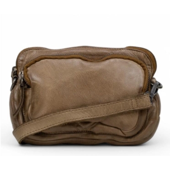 DSTRCT 352430 taupe