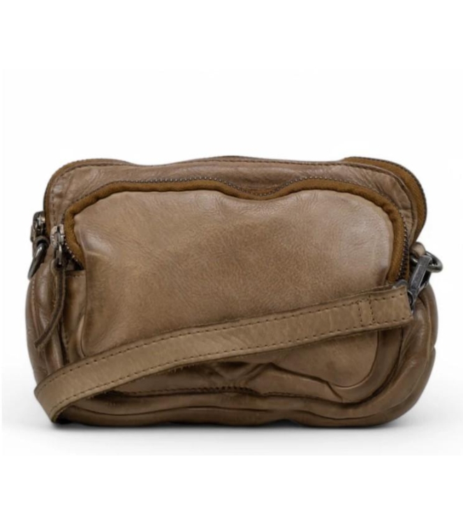 DSTRCT 352430 taupe