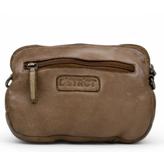 DSTRCT 352430 taupe
