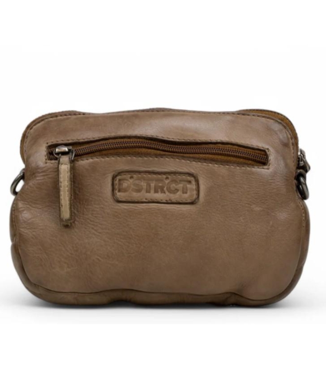 DSTRCT 352430 taupe