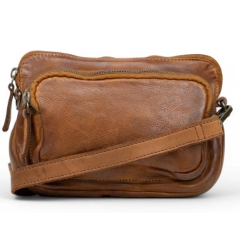 DSTRCT 352430 cognac