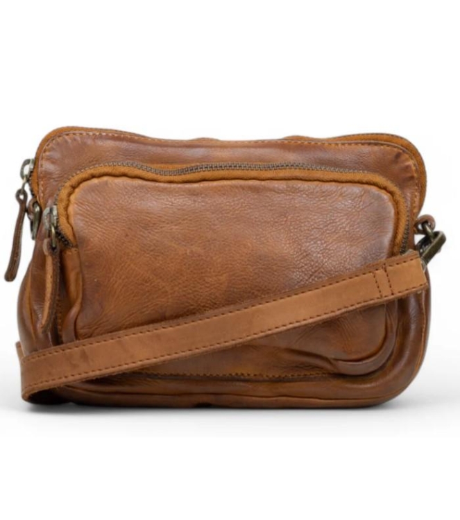 DSTRCT 352430 cognac