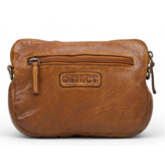 DSTRCT 352430 cognac